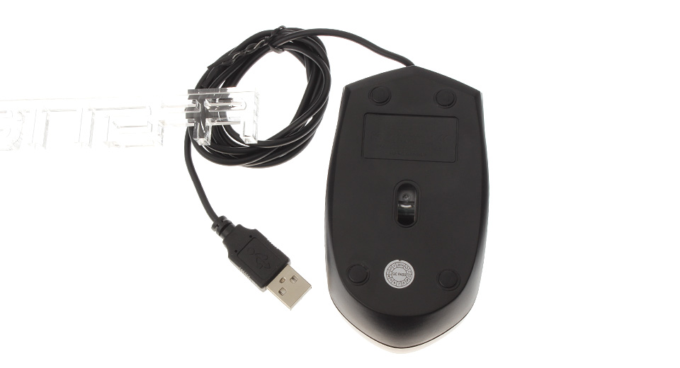 3d optical mouse rating 5v 100ma driver download